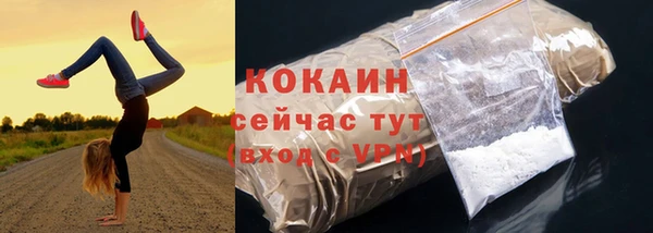альфа пвп Корсаков