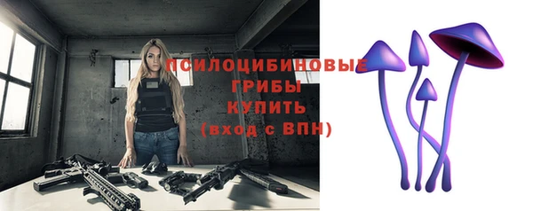 скорость Коряжма