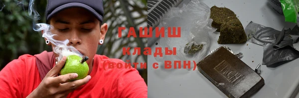 тгк Алзамай