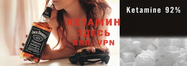скорость Коряжма