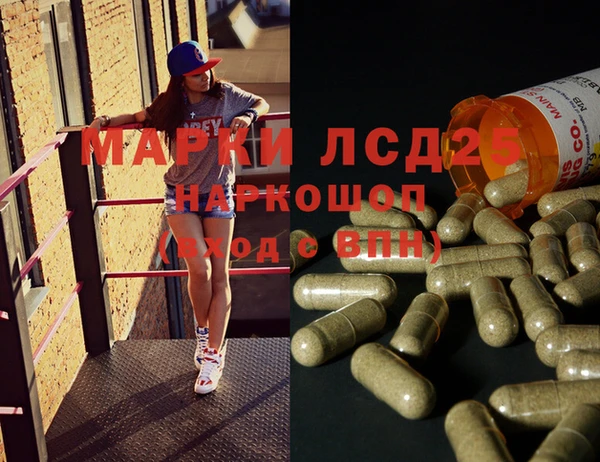 тгк Алзамай
