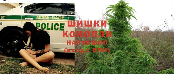 Альфа ПВП Алексин