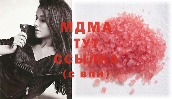 ПСИЛОЦИБИНОВЫЕ ГРИБЫ Алексеевка
